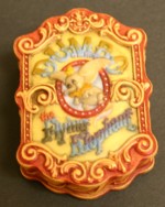 Disney Dumbo PokitPal by Olszewski 