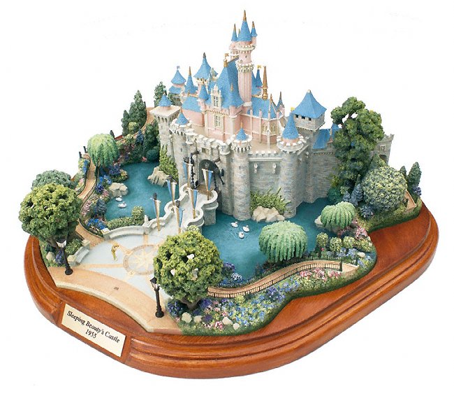 Sleeping+beauty+castle+film