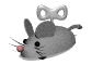 www.mousetreasures.com