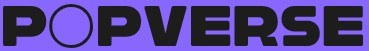Popverse.com banner