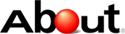 about.com