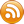 Subscribe to the RSS feed