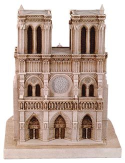 Notre Dame