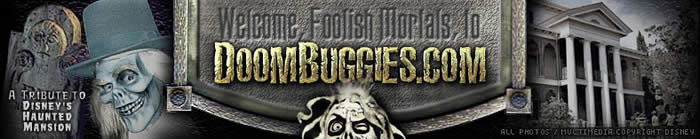 Doombuggies Header