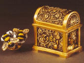 Treasure Chest